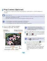 Preview for 126 page of Samsung NP-X22 (Spanish) Guía Del Usuario