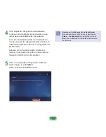 Preview for 149 page of Samsung NP-X22 (Spanish) Guía Del Usuario