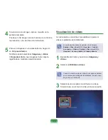 Preview for 153 page of Samsung NP-X22 (Spanish) Guía Del Usuario