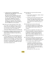 Preview for 176 page of Samsung NP-X22 (Spanish) Guía Del Usuario