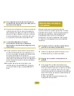 Preview for 178 page of Samsung NP-X22 (Spanish) Guía Del Usuario