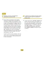 Preview for 183 page of Samsung NP-X22 (Spanish) Guía Del Usuario