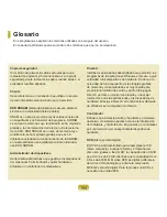 Preview for 195 page of Samsung NP-X22 (Spanish) Guía Del Usuario