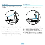 Preview for 24 page of Samsung NP-X360 User Manual