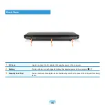 Preview for 47 page of Samsung NP-X360 User Manual