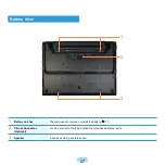 Preview for 48 page of Samsung NP-X360 User Manual