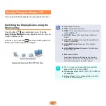 Preview for 68 page of Samsung NP-X360 User Manual