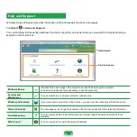 Preview for 77 page of Samsung NP-X360 User Manual