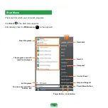 Preview for 80 page of Samsung NP-X360 User Manual