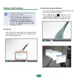 Preview for 87 page of Samsung NP-X360 User Manual