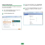 Preview for 98 page of Samsung NP-X360 User Manual