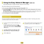 Preview for 106 page of Samsung NP-X360 User Manual