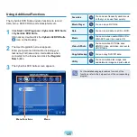 Preview for 121 page of Samsung NP-X360 User Manual