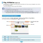 Preview for 122 page of Samsung NP-X360 User Manual