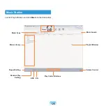 Preview for 127 page of Samsung NP-X360 User Manual