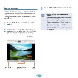 Preview for 132 page of Samsung NP-X360 User Manual