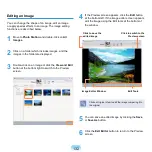 Preview for 133 page of Samsung NP-X360 User Manual