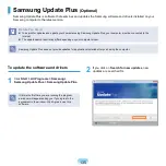 Preview for 136 page of Samsung NP-X360 User Manual