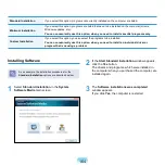 Preview for 165 page of Samsung NP-X360 User Manual