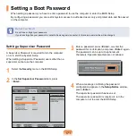 Preview for 172 page of Samsung NP-X360 User Manual