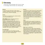 Preview for 237 page of Samsung NP-X360 User Manual