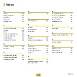 Preview for 240 page of Samsung NP-X360 User Manual