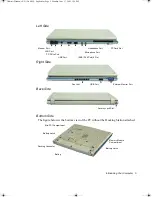 Preview for 20 page of Samsung NP10 User Manual