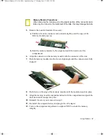 Preview for 82 page of Samsung NP10 User Manual