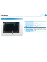 Preview for 29 page of Samsung NP300E4AJ (Spanish) Guía Del Usuario