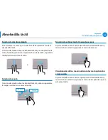 Preview for 48 page of Samsung NP300E4AJ (Spanish) Guía Del Usuario