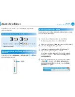 Preview for 59 page of Samsung NP300E4AJ (Spanish) Guía Del Usuario