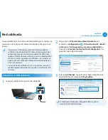 Preview for 62 page of Samsung NP300E4AJ (Spanish) Guía Del Usuario