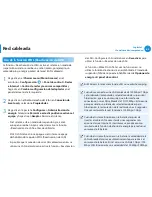 Preview for 64 page of Samsung NP300E4AJ (Spanish) Guía Del Usuario