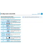 Preview for 77 page of Samsung NP300E4AJ (Spanish) Guía Del Usuario