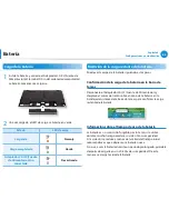 Preview for 85 page of Samsung NP300E4AJ (Spanish) Guía Del Usuario