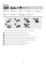 Preview for 18 page of Samsung NP300E4V User Manual