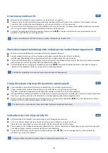 Preview for 21 page of Samsung NP300E4V User Manual