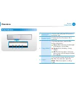 Preview for 26 page of Samsung NP300E5C Series 3 15.6" Notebook User Manual