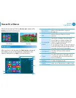 Preview for 34 page of Samsung NP300E5C Series 3 15.6" Notebook User Manual