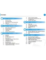 Preview for 2 page of Samsung NP300E5E User Manual