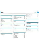 Preview for 140 page of Samsung NP300E5E User Manual