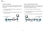 Preview for 64 page of Samsung NP300E5MK-EXP User Manual