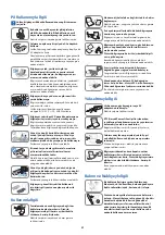 Preview for 51 page of Samsung NP300E5ZH User Manual