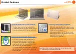 Preview for 4 page of Samsung NP300u1a User Manual