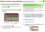 Preview for 73 page of Samsung NP300u1a User Manual