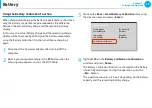 Preview for 94 page of Samsung NP300u1a User Manual