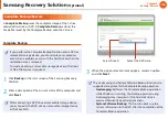 Preview for 101 page of Samsung NP300u1a User Manual