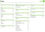 Preview for 136 page of Samsung NP300u1a User Manual