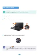 Preview for 52 page of Samsung NP300V5ZH User Manual