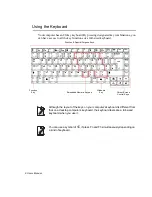 Preview for 21 page of Samsung NP35 User Manual